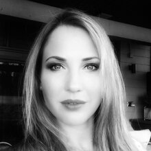 Profile picture of CK