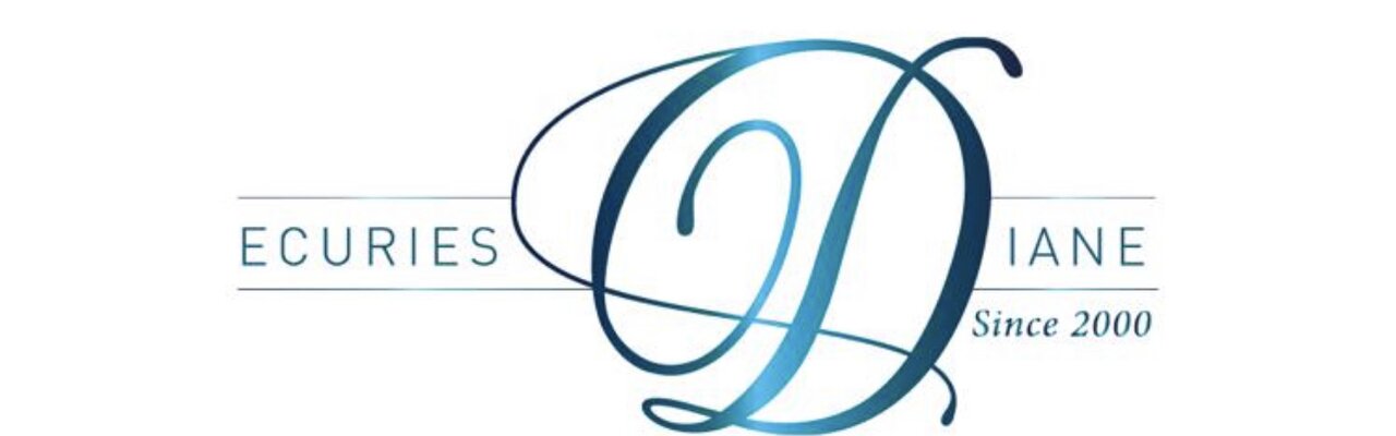 Profile banner of Ecuries Diane