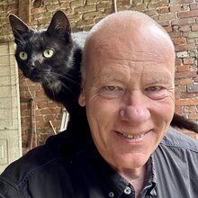 Profile picture of FW