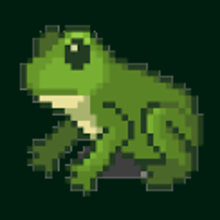 Profile picture of PK