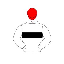 Profile picture of GI