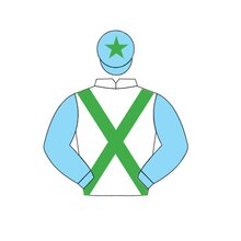 Profile picture of GS