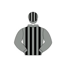 Profile picture of SR