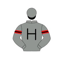 Profile picture of 