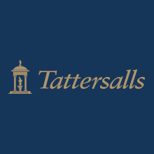 Profile picture of T | © Tattersalls