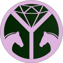 Profile picture of TA