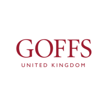 Profile picture of GU