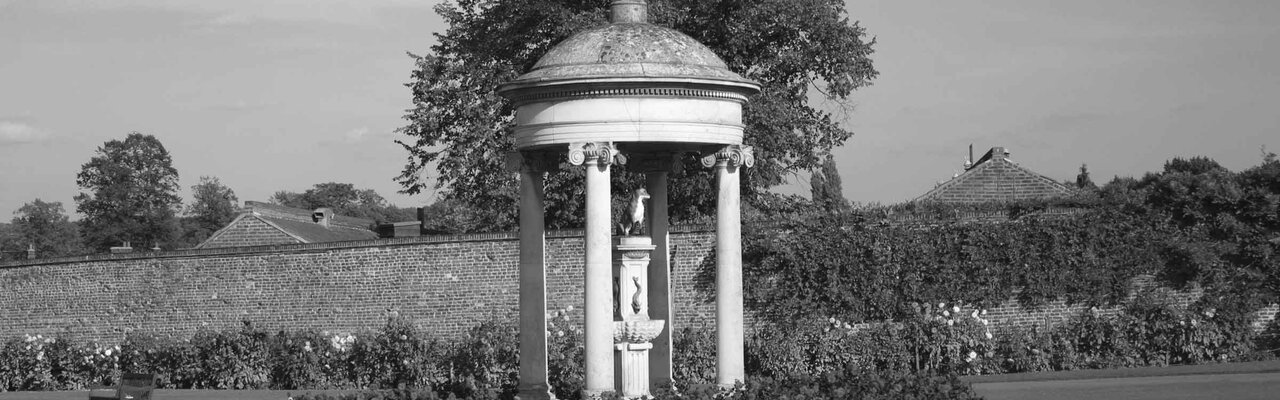 Profile banner of TATTERSALLS ONLINE
