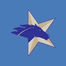Profile picture of TA