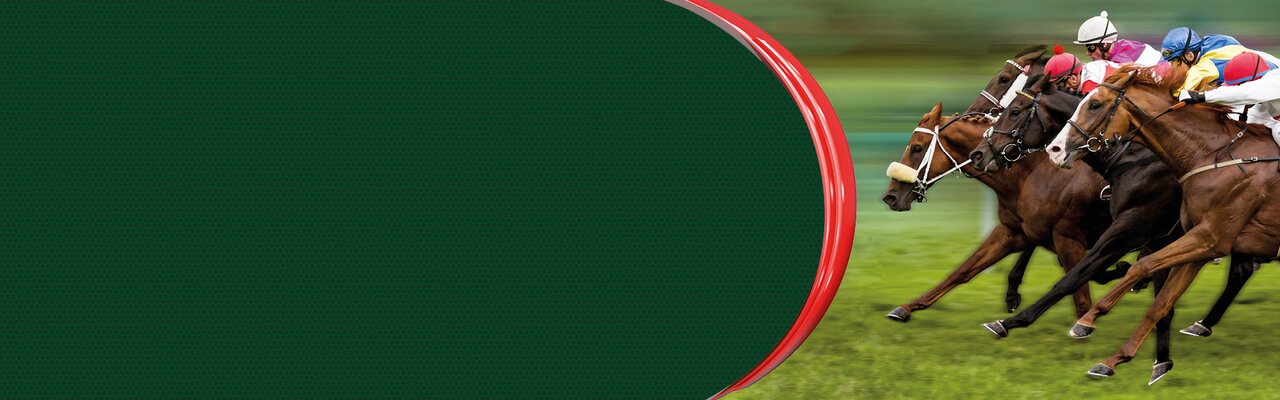 Profile banner of WETTSTAR.DE