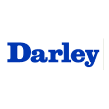 Profile picture of DE | © Darley