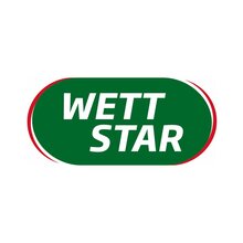 Profile picture of WE