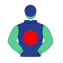 Profile picture of GP
