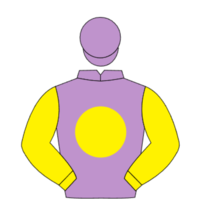 Profile picture of 