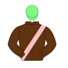 Profile picture of 