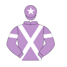 Profile picture of G