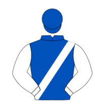 Profile picture of I