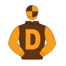 Profile picture of RD