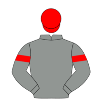 Profile picture of MB