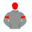 Profile picture of MB