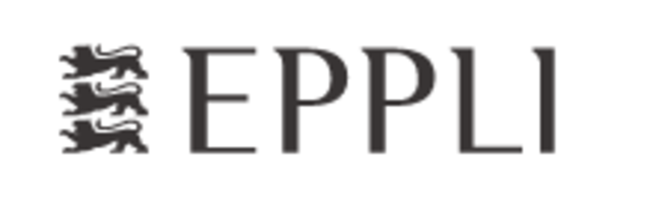 Profile banner of Ferdinand Eppli