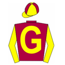 Profile picture of 