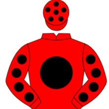Profile picture of 