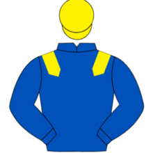 Profile picture of 