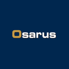 Profile picture of O | © Osarus