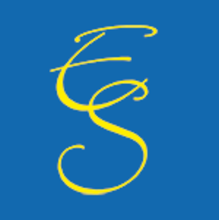 Profile picture of GS | © El Sur Racing