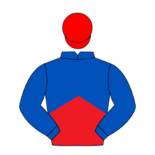 Profile picture of 