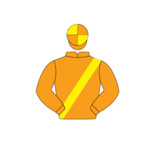 Profile picture of VF