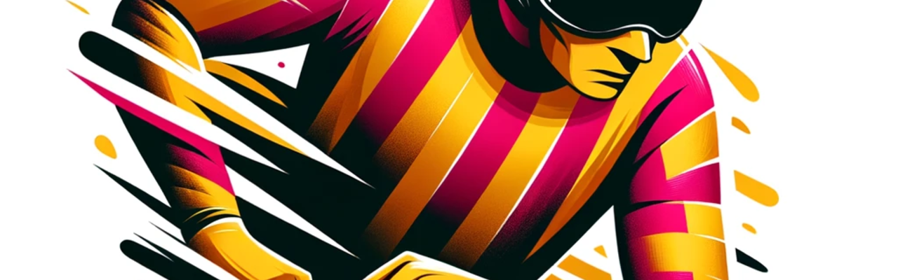 Profile banner of  Stall Bethke-Jaenicke