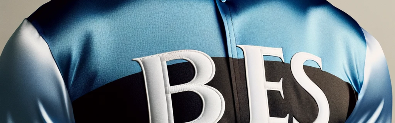 Profile banner of  Bernd Schrödl
