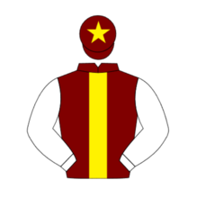 Profile picture of 