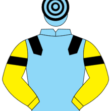 Profile picture of 