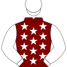 Profile picture of 