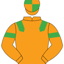 Profile picture of 