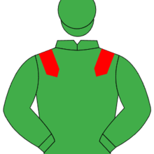 Profile picture of TS