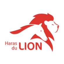 Profile picture of HL