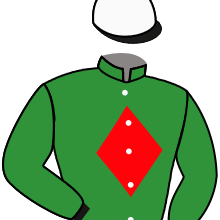 Profile picture of S