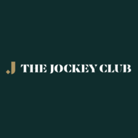 © The Jockey Club