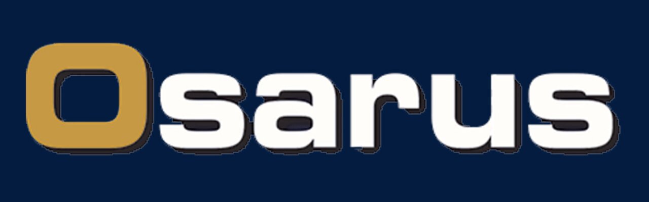 Profile banner of FRANCK BEZIER