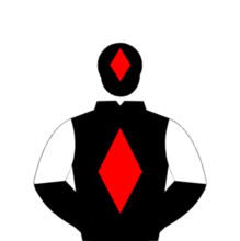 Profile picture of 