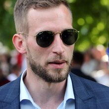 Profile picture of M | © Galoppfoto.de