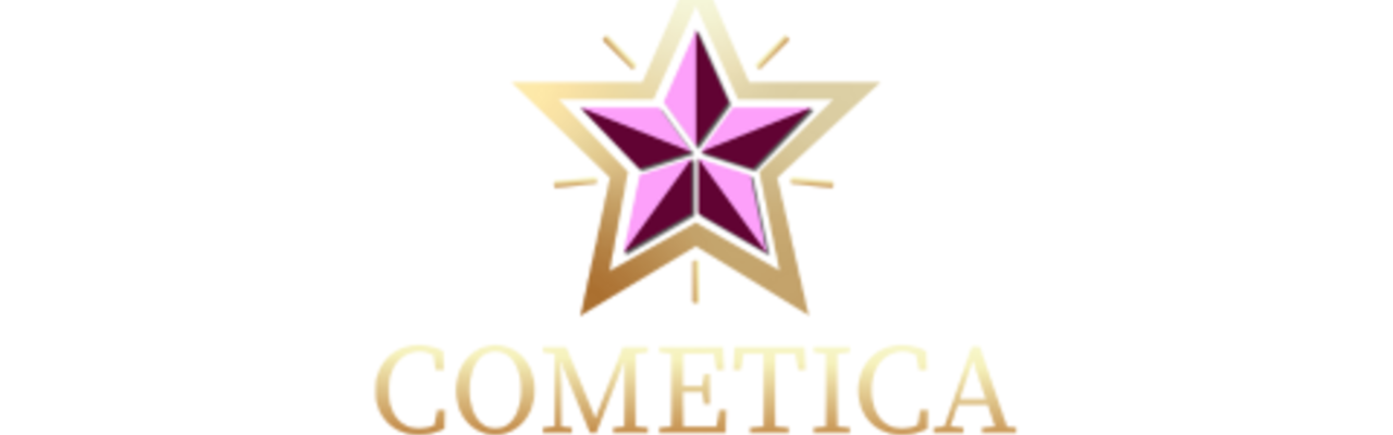 Profile banner of COMETICA AG