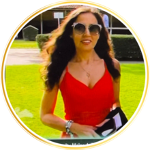 Profile picture of CH