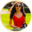 Profile picture of CH