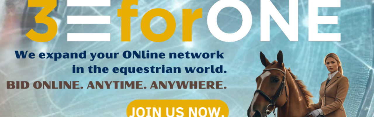 Profile banner of Cecilia Helber