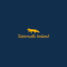 Profile picture of  | © Tattersalls Ireland